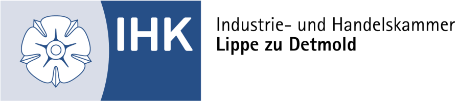 IHK Lippe Bildungsplattform